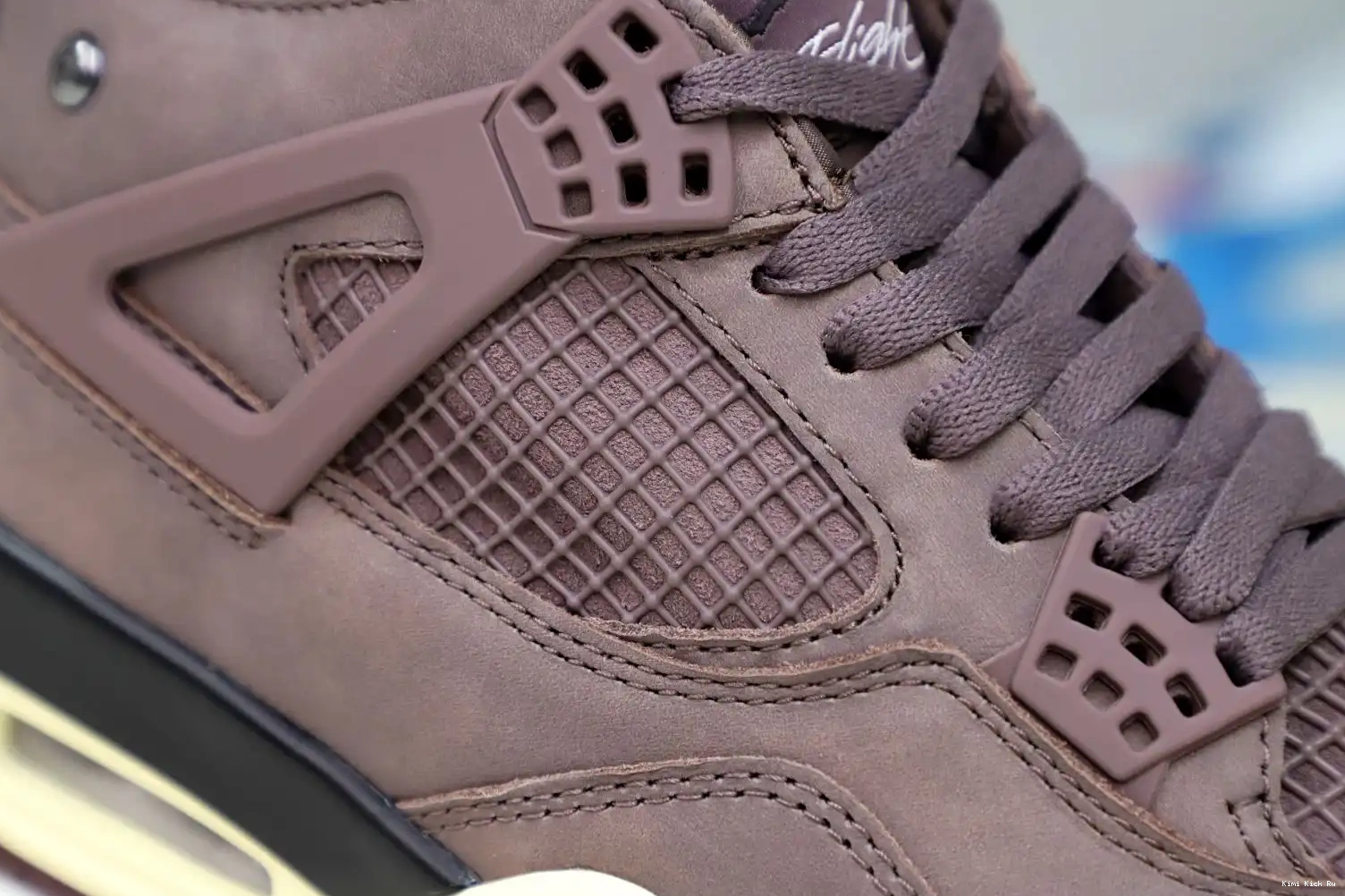 4 JORDAN AM AIR Kimikick 0814